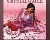 Crystal Gayle - Don