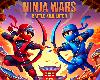 [轉]Ninja Wars: Battle Simulator／<strong><font color="#D94836">忍者</font></strong>戰爭：戰鬥模擬器 Build 15928993免裝版(PC@繁中@MF/多空@204MB)(7P)