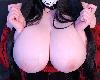 推特46萬粉 巨乳奶模 Esskayuwu fansly 至24年10月底付費內容合集 (MP4@KF@無碼)(3P)