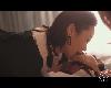 ModelMedia Asia-女巫要求射精-蘇清歌-MDSR-0001-03-亞洲最佳原創色情視頻(MP4@KF@無碼)(1P)