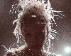 Miley Cyrus(麥莉．希拉) - More to Lose (11.5MB@320K@MEGA)(1P)
