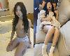 ㊙️ 優選國模婉婉 極品小奶妹 2024.05.23大尺度私拍視圖 465P 4V (MP4@KF@無碼)(2P)