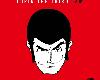 [全年齡] 求-魯邦三世 Lupin The Third Jam -Lupin The Third Remix- (MG.GD/flac,MP3[320Kb])(1P)