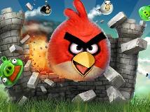[Android] Angry Birds 完整下載版！(1P)