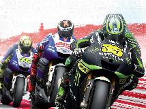 MotoGP™13 世界摩托車錦標賽13(3P)