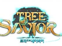 咲的救世者之樹遊玩體驗以及伺服器狀態分享 (2015.12.18微更新(1P)