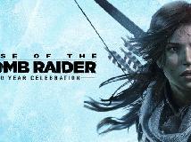 [轉]古墓奇兵：崛起 20週年 免安裝紀念版 Rise of the Tomb Raider: 20Year(PC@繁中@MP/多空@29.84GB)(9P)