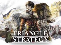 [轉]三角戰略 TRIANGLE STRATEGY v1.1.0+0613更新檔[2024更新] (PC@繁中@MF/多空@8.2GB)(7P)