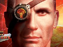 [原]Command & Conquer Red Alert II／《命令與征服：紅色警戒2 及尤里的復仇》(PC@繁中@MG@1.89GB)(7P)