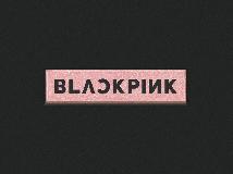 BLACKPINK 2018 TOUR 'IN YOUR AREA' SEOUL (Live) (385.1MB@FLAC@KF)(1P)