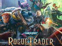[轉]戰鎚40K：行商浪人 免裝版 War40K: Rogue Trader v1.1.67(PC@簡中@FI/多空@26GB)(1P)