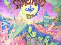 擊沈女孩-Something(2024-09-27@35Mb@320K@KF)(1P)