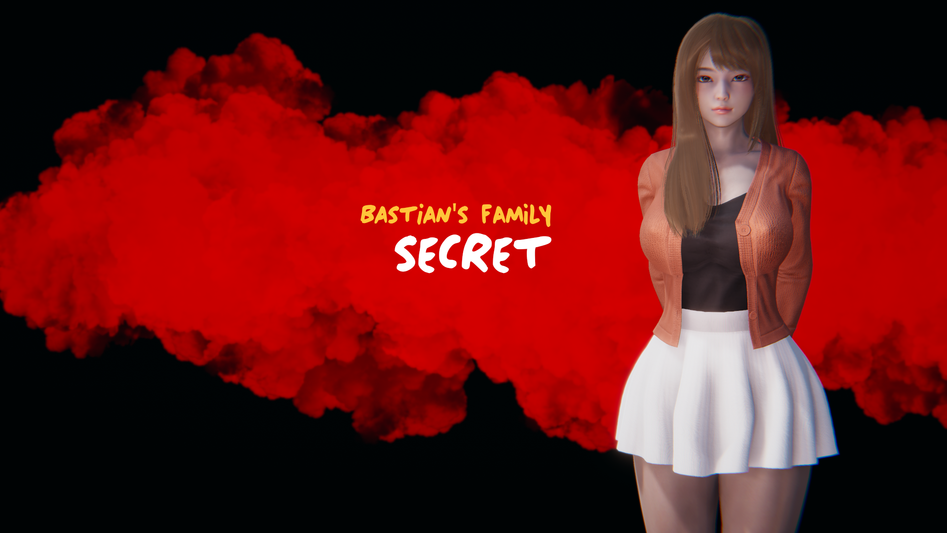 Bastian's Family Secret1.png
