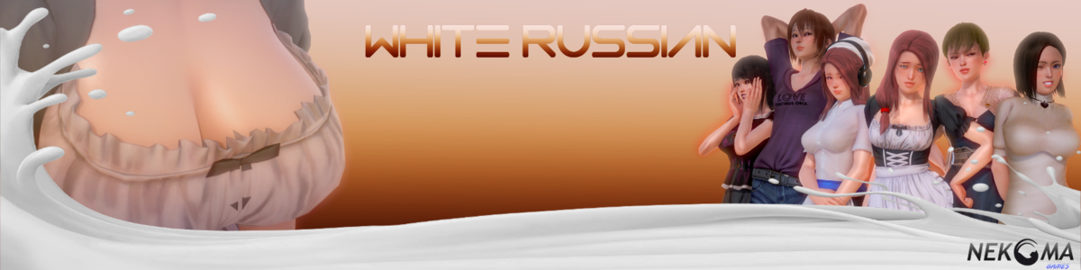 White Russian1.png