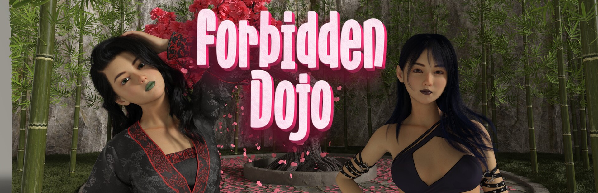 Forbidden Dojo1.jpeg