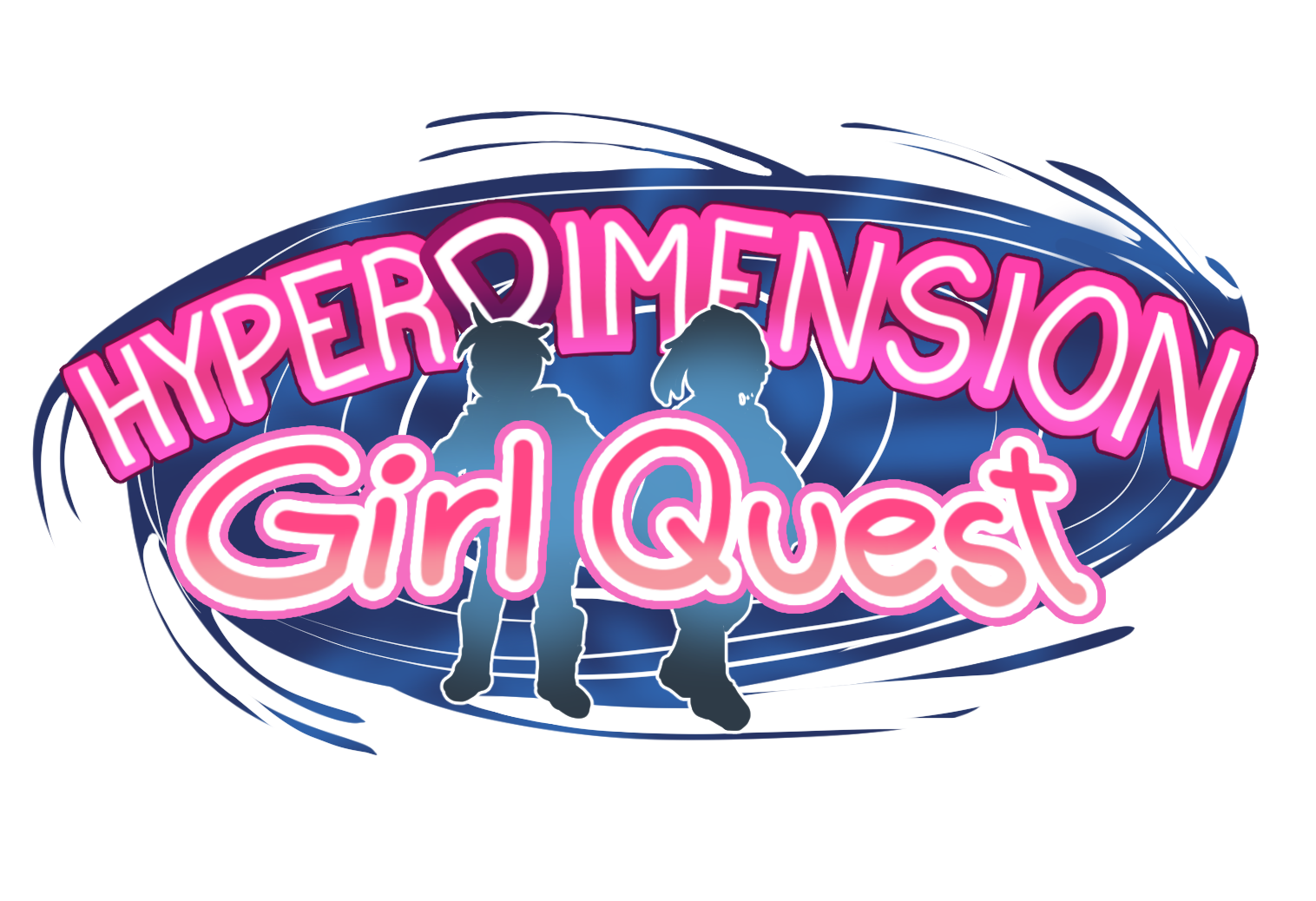Hyperdimension Girl Quest1.png