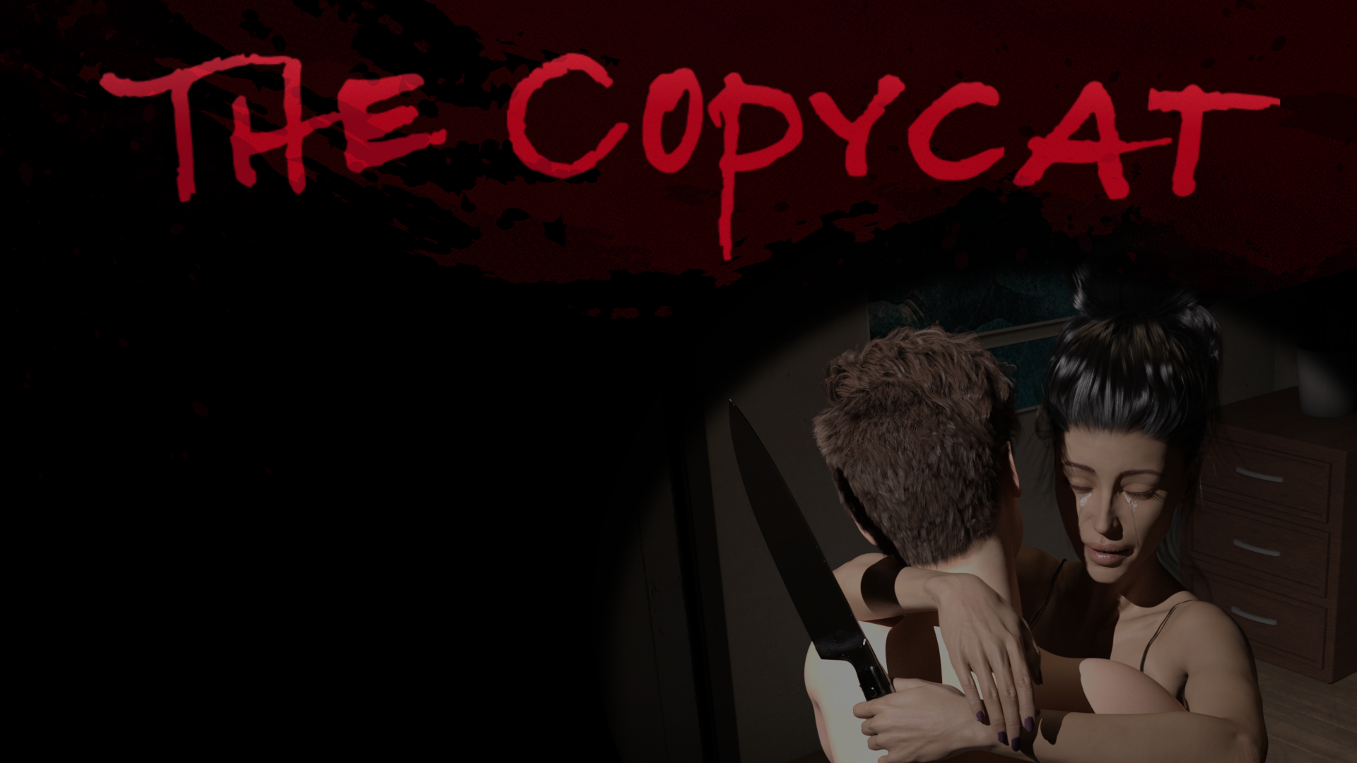 The Copycat1.png