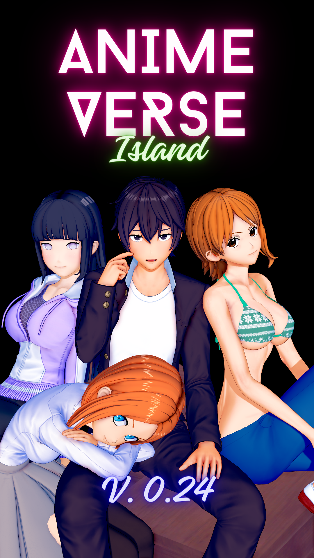 Animeverse Island1.png