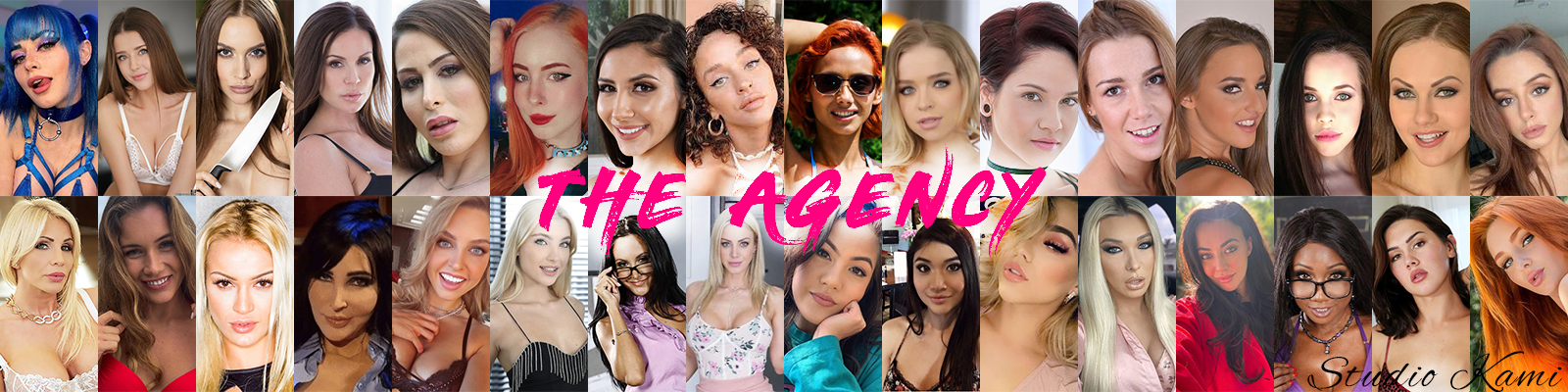 The Agency1.png