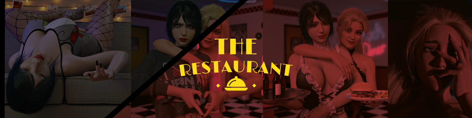 The Restaurant1.png