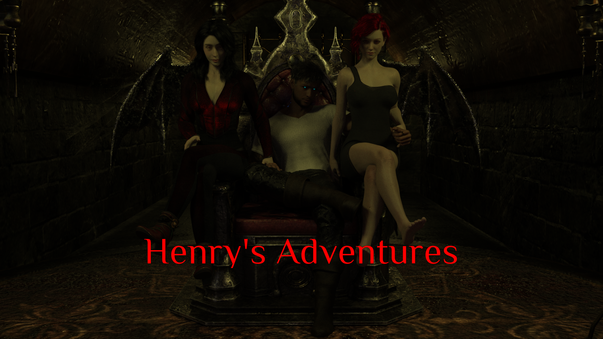 Henry's Adventures1.png
