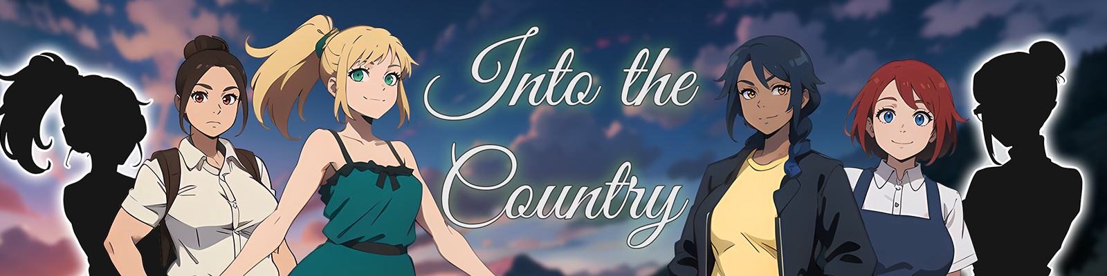 Into the Country1.png