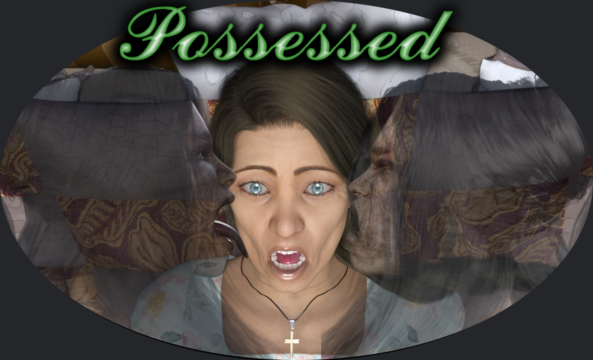 Possessed1.png