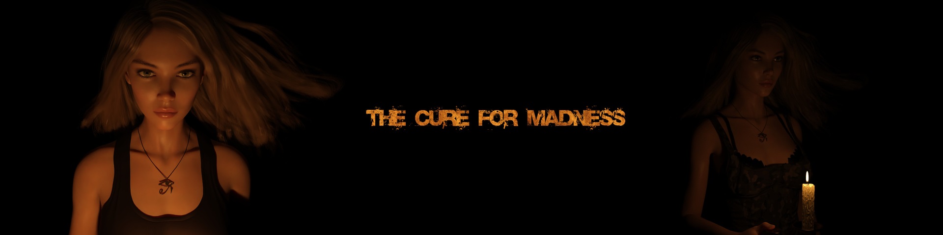 The Cure for Madness1.jpg