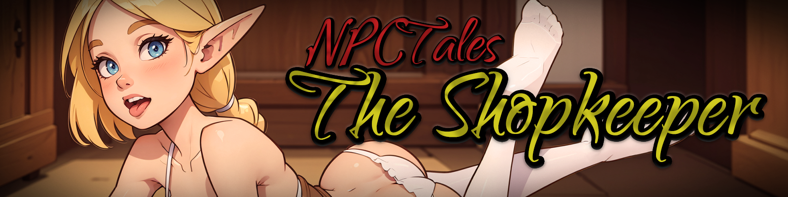 NPC Tales1.png